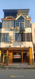 Hostal el Sol - 0