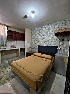 Hostal el Sol - 6