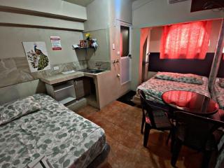 Hostal el Sol - 5