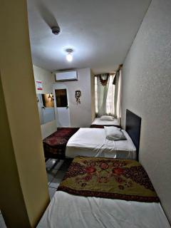 Hostal el Sol - 4
