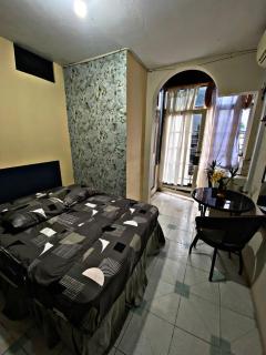 Hostal el Sol - 3