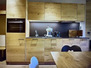 Alpine Elegance St Anton - 8