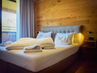 Alpine Elegance St Anton - 6