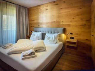 Alpine Elegance St Anton - 3