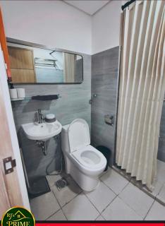 RJ's Prime Haven Lahug near Waterfront & IT Park - 9