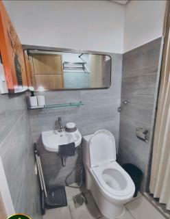 RJ's Prime Haven Lahug near Waterfront & IT Park - 6