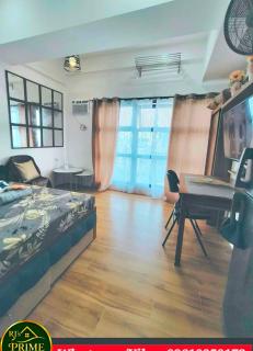 RJ's Prime Haven Lahug near Waterfront & IT Park - 4