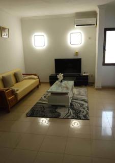 Beautiful, fully equipped apartment in the heart of Kinshasa - 0