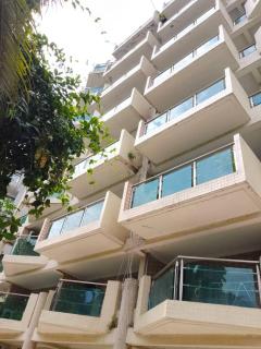 Beautiful, fully equipped apartment in the heart of Kinshasa - 9