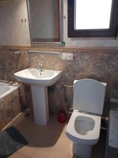 Beautiful, fully equipped apartment in the heart of Kinshasa - 7
