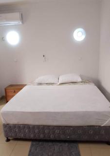 Beautiful, fully equipped apartment in the heart of Kinshasa - 5