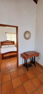 Villa Florez en la Mesa de los Santos - 6