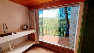 Cabana da Pedra - 9