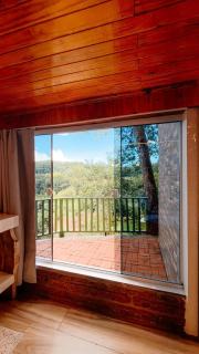 Cabana da Pedra - 7