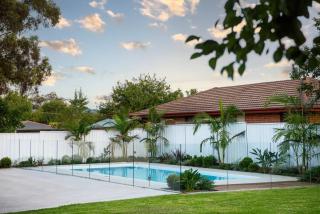 Kuzman Estates - 3