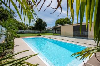 Kuzman Estates - 6