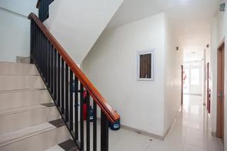 Hotel AVA Lampung - 5