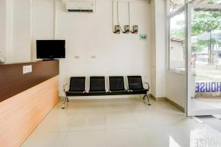 Hotel AVA Lampung - 4