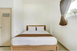 Hotel AVA Lampung - 3