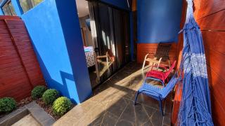pousada lawill - 4