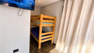 pousada lawill - 2