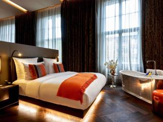 Hotel Das Stue Berlin - 6