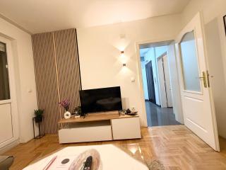 Expensive apartment - 9