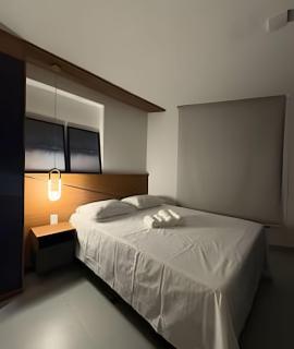 Flat Premium 109 Solaz Manaira - 0