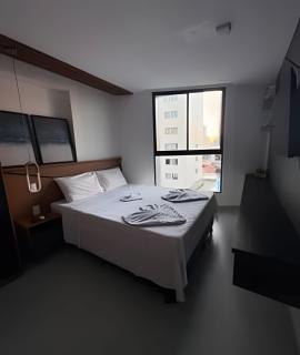 Flat Premium 109 Solaz Manaira - 6