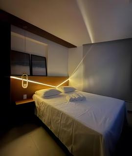 Flat Premium 109 Solaz Manaira - 8