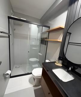 Flat Premium 109 Solaz Manaira - 5