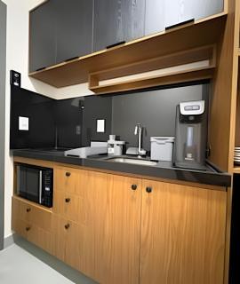 Flat Premium 109 Solaz Manaira - 4