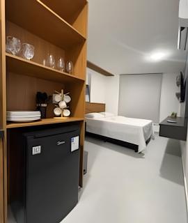 Flat Premium 109 Solaz Manaira - 3