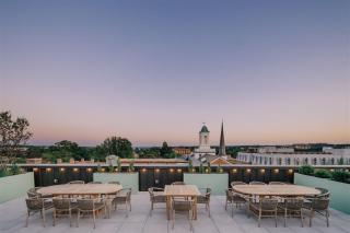 Hotel Heron Alexandria Old Town, Curio Collection by Hilton - 3