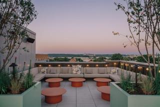 Hotel Heron Alexandria Old Town, Curio Collection by Hilton - 2