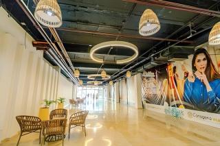 Apartamento Despierta Frente al Mar, con jacuzzi cerca al aeropuerto - 3