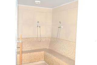 Apartamento Despierta Frente al Mar, con jacuzzi cerca al aeropuerto - 2
