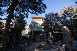 Casa Kristo - 0