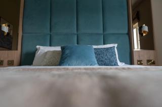 Creevy Cove - 4