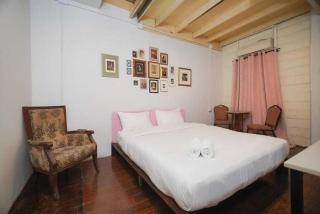 WOWhi hotel - 3