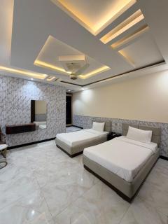 Heritage Heaven by Premium Suites - 1