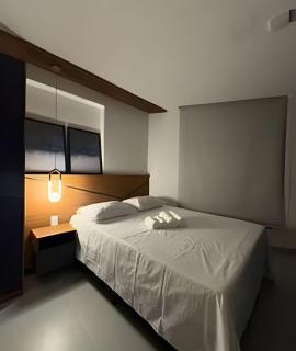 Flat Premium 609 Solaz Manaira - 8