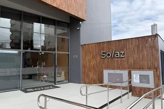 Flat Premium 609 Solaz Manaira - 3