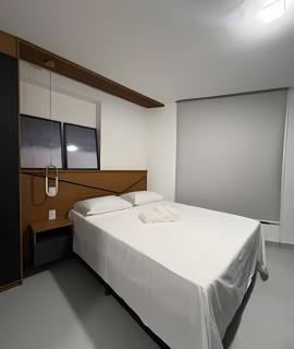 Flat Premium 609 Solaz Manaira - 6