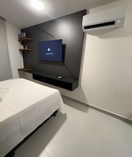 Flat Premium 609 Solaz Manaira - 5
