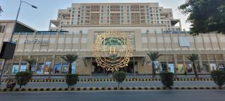 Goldcrest Apartments - 7