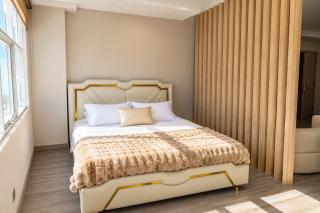 Apart Suites Ely II - 1