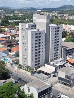 Apto de Praia Fiji 1102 - 8