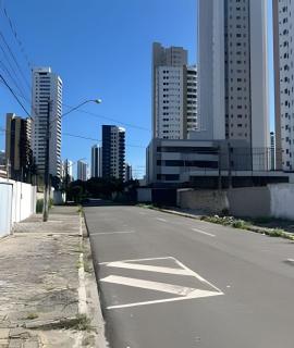 Manaira Suítes - Suite 01 - 2