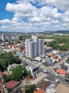 Apto de Praia Fiji 1102 - 7